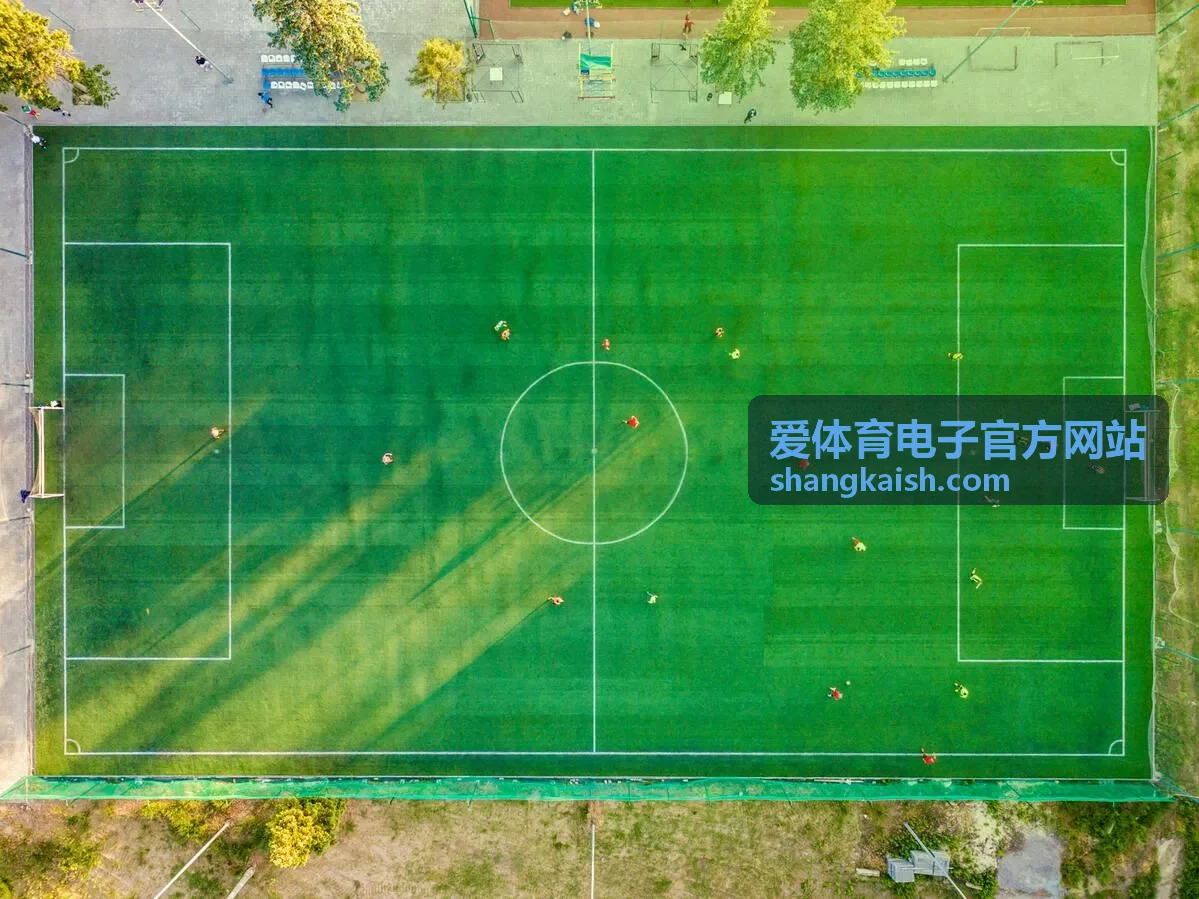 爱体育电子官方网站首页最新发布内容